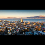 ICELAND IN STYLE 10 Days/9 nights 6
