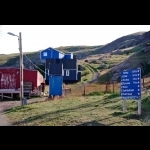 Aventura de verão da Gronelândia 5 dias/4 noites 34