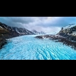 Terra misteriosa da Islândia 8 dias/7 noites 17