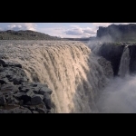 Maravilhosa Islandia 8 dias/7 noites 24