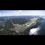 Prominent fjords of Norway 6 days/5 nights FOR GROUPS ONLY from 35 pax 38