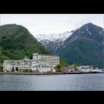 Scandinavian Capitals with Norway in a nutshell Cph-Hel 13 days/12 nights 41
