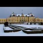 Finnish Lapland with Helsinki and Stockholm 11 days/10 nights 66