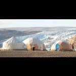 Aventura de verão da Gronelândia 5 dias/4 noites 9