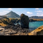 Terra misteriosa da Islândia 8 dias/7 noites 40