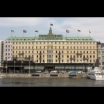 The Magic of Scandinavia 10 days/9 nights For groups only 59