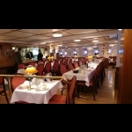 Aurora Borealis na Finlândia - Rovaniemi 7 dias/6 noites 20