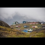 Aventura de verão da Gronelândia 5 dias/4 noites 33