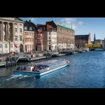 The Beauty of Scandinavia - for groups only 10 days/9 nights 6