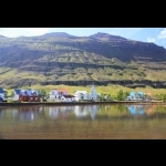 Maravilhosa Islandia 8 dias/7 noites 39