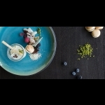 Escandinávia Mágica e Helsinque 12 dias/11 noites Para grupos de um min. de 35 pessoas 19