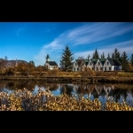 Terra misteriosa da Islândia 8 dias/7 noites 45