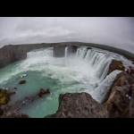 Terra misteriosa da Islândia 8 dias/7 noites 22