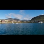 Aventura de verão da Gronelândia 5 dias/4 noites 31