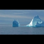 Aventura de verão da Gronelândia 5 dias/4 noites 25