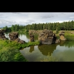 Maravilhosa Islandia 8 dias/7 noites 29