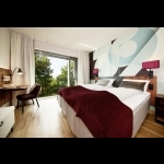 SPECTACULAR NORWAY TOUR 6 days/5 nights 2