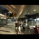 Paises Bálticos 8 dias/7 noites 51