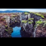 Terra misteriosa da Islândia 8 dias/7 noites 43