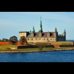 The Magic of Scandinavia and Russia 17 days/16 nights For groups only 14