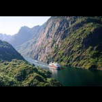 NORUEGA SVOLVAER E OSLO 6DIAS 5 NOITES 11