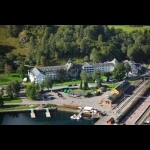 Prominent fjords of Norway 6 days/5 nights FOR GROUPS ONLY from 35 pax 15