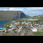 DISCOVER YOUR FAROETALE 5 days/4 nights  7