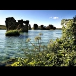 Maravilhosa Islandia 8 dias/7 noites 30