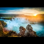 Maravilhosa Islandia 8 dias/7 noites 27