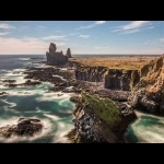 Terra misteriosa da Islândia 8 dias/7 noites 39