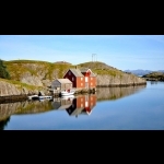 Luxury yacht navigation in the Norwegian fjords, 8 days/7 nights 3