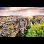 Terra misteriosa da Islândia 8 dias/7 noites 48