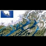 Aventura de verão da Gronelândia 5 dias/4 noites 16