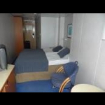 Excursão Noruega com Caminho Verde 8 dias / 7 noites 17