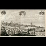 Paises Bálticos 8 dias/7 noites 45