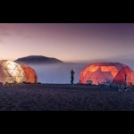 Aventura de verão da Gronelândia 5 dias/4 noites 7