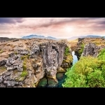 Maravilhosa Islandia 8 dias/7 noites 47