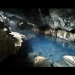 Terra misteriosa da Islândia 8 dias/7 noites 27