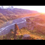 Islandia con estilo 10 días/9 noches 33