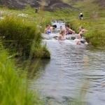Islandia con estilo 10 días/9 noches 47