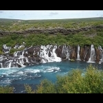 Terra misteriosa da Islândia 8 dias/7 noites 33