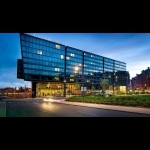 CORAÇÃO DA ESCANDINÁVIA COM HELSINQUIA 12 DIAS/11 NOITES para grupos de un min. 35 pessoas 55