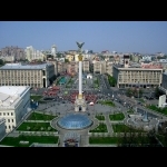 Classical Ukraine 7 days/6 nights 8