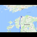 The Magic of Baltics Finland and Russia 16 days/15 nights 39