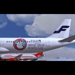 Aurora Boreal na Finlândia - Kakslauttanen 3 dias/2 noites 2