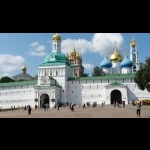 Fascinating Russia 7 days/6 nights 41