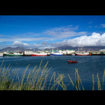 Islandia con estilo 10 días/9 noches 14