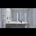 CORAÇÃO DA ESCANDINÁVIA COM HELSINQUIA 12 DIAS/11 NOITES para grupos de un min. 35 pessoas 31