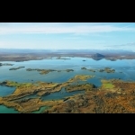 Maravilhosa Islandia 8 dias/7 noites 26