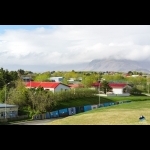 Maravilhosa Islandia 8 dias/7 noites 17